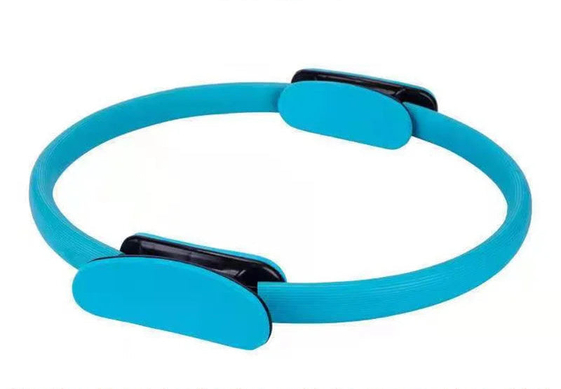 Anneau de Pilates Sculpt & Glow โ Image 6