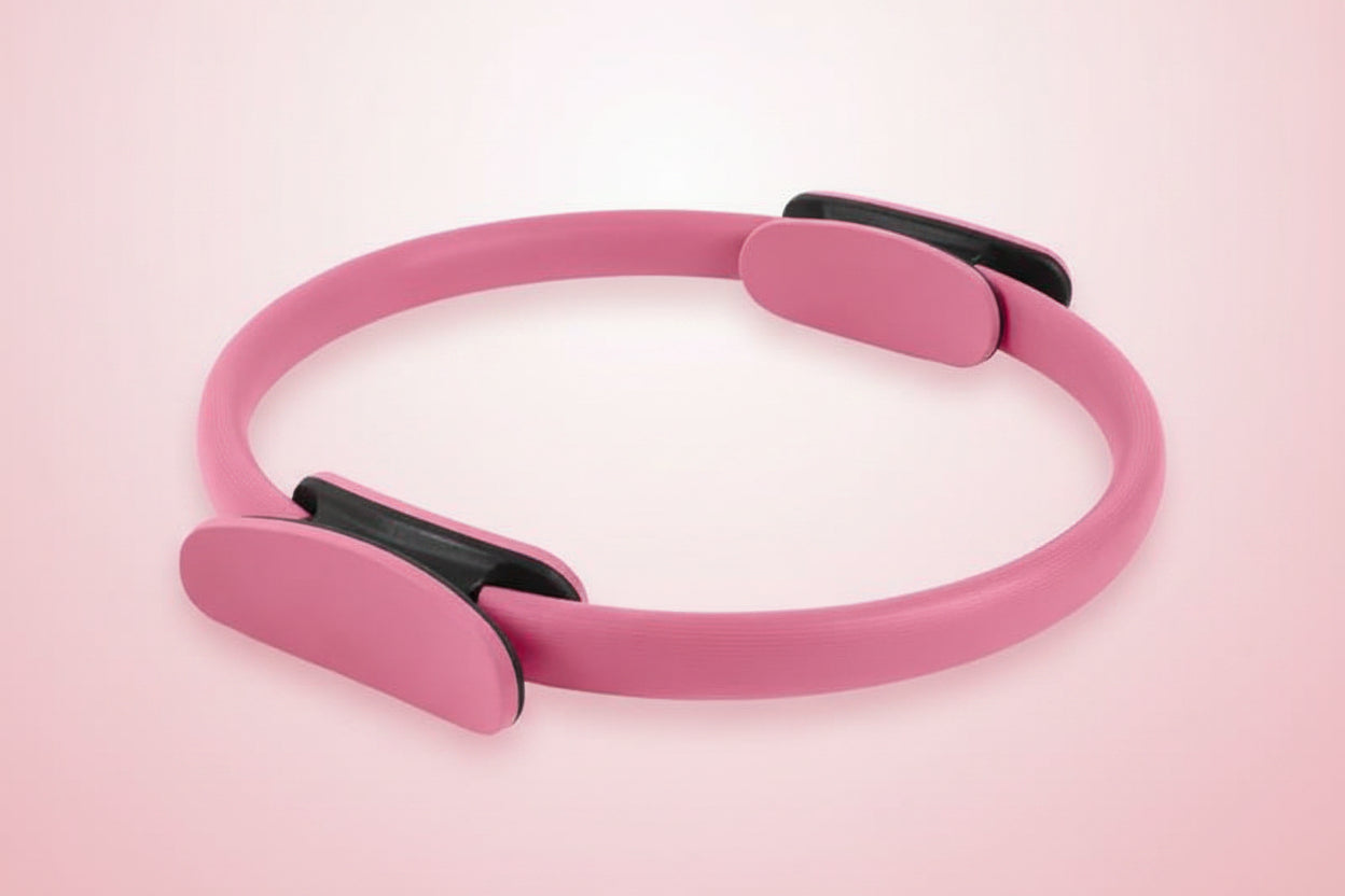 Anneau de Pilates Sculpt & Glow โ Image 8