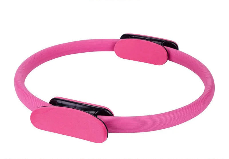 Anneau de Pilates Sculpt & Glow โ Image 9